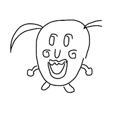 とむ