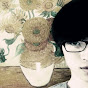 daniel zhang
