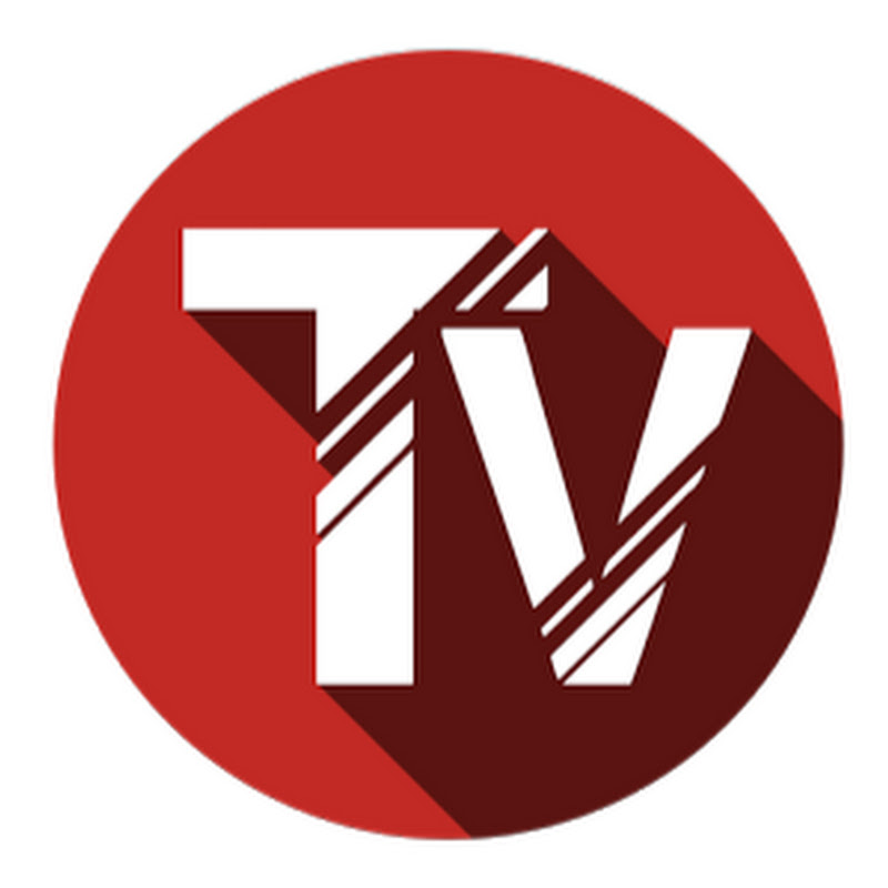 TV Shorts