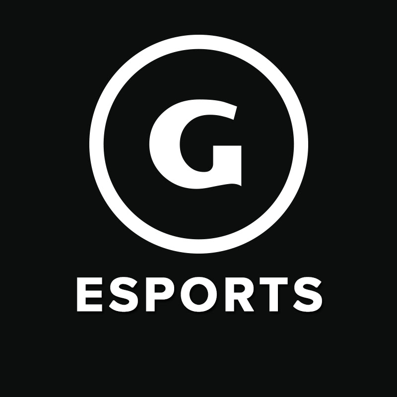 gamespotesports