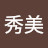 youtube avatar
