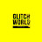Glitchworld recordings