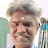 @rsvasan26's avatar