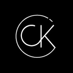 OfficialClarkKent channel logo
