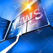 News Media-one