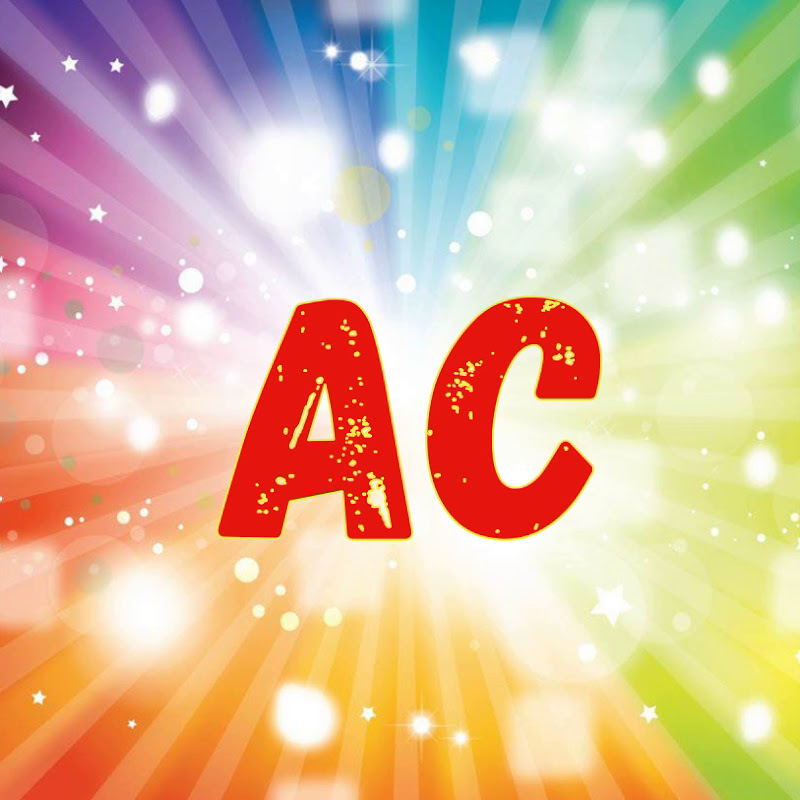 AnnaColors