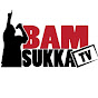 BamSukkaTV