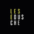zfDqi0etc9M-channel-avatar-Lesedusche