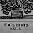 3kJihT6T_CM-channel-avatar-Ex Libris Katja