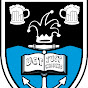 UCT Just Kidding (Uctjk)