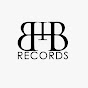HellBlast Records