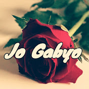 Jo Gabyo