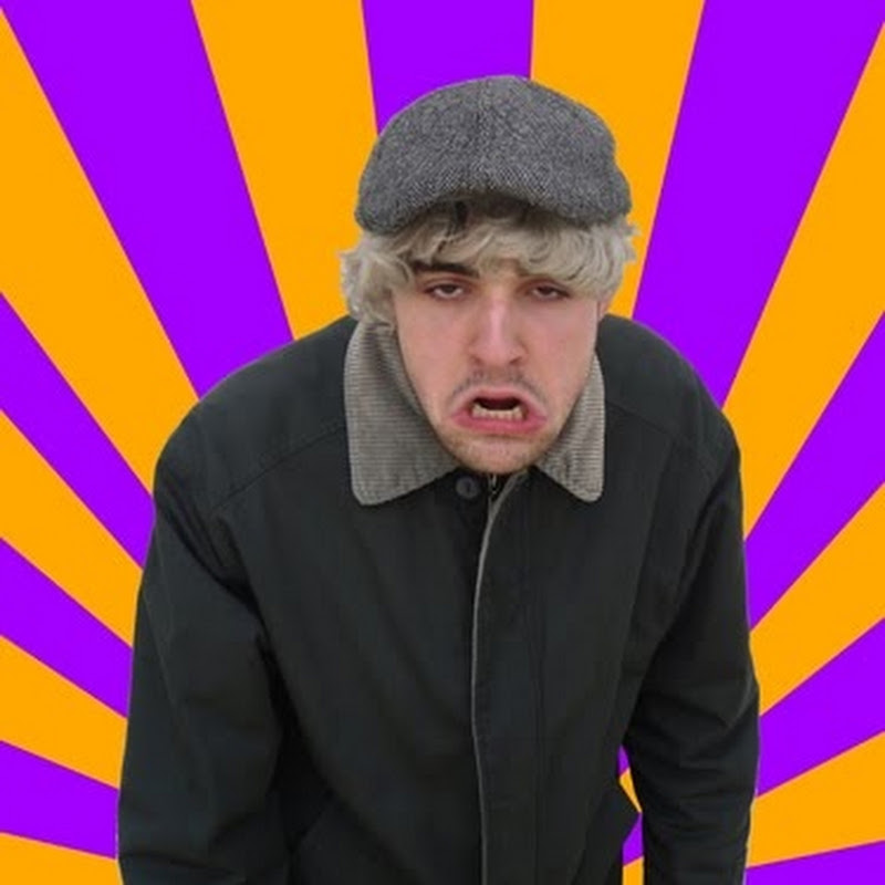 ChantTV