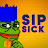 Sipsick