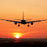 EhP3h23elwg-channel-avatar-Flight Radar