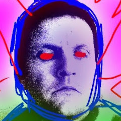 Mark Nicol net worth