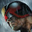 @brewt1mer's avatar