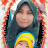 @hennyerlinatupan2006