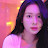 @emilykim1291