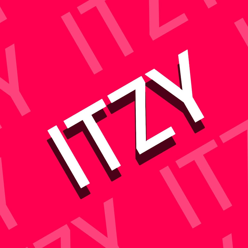 직캠모음ITZY