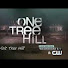 6uSW9eykayE-channel-avatar-visittreehill