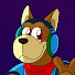 83DGS8_p5xA-channel-avatar-Jugebox98