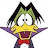 @countduckula007 Avatar