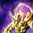 8cuv2fXQ9_M-channel-avatar-Deux Ezbirro
