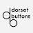 Dorset Buttons with Anna McDowell