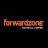 Forwardzone Football Limited