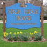 4sKAVnKVaHM-channel-avatar-High Ridge House
