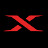 XForce Performance Exhaust