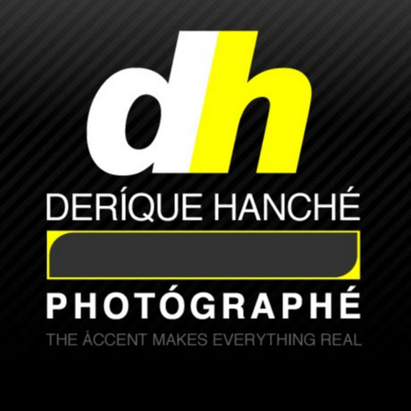 Derique Hanche