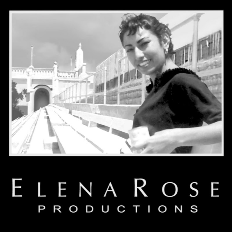 Elena Rose Productions