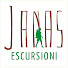 -mNUkcuPFfY-channel-avatar-Janas Escursioni