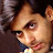 avatar of @basetshaikh6601