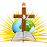 kvUgzPCS0rw-channel-avatar-Iglesia Un Nuevo Comienzo