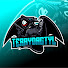 IINusTqffrI-channel-avatar-Terrydactyl