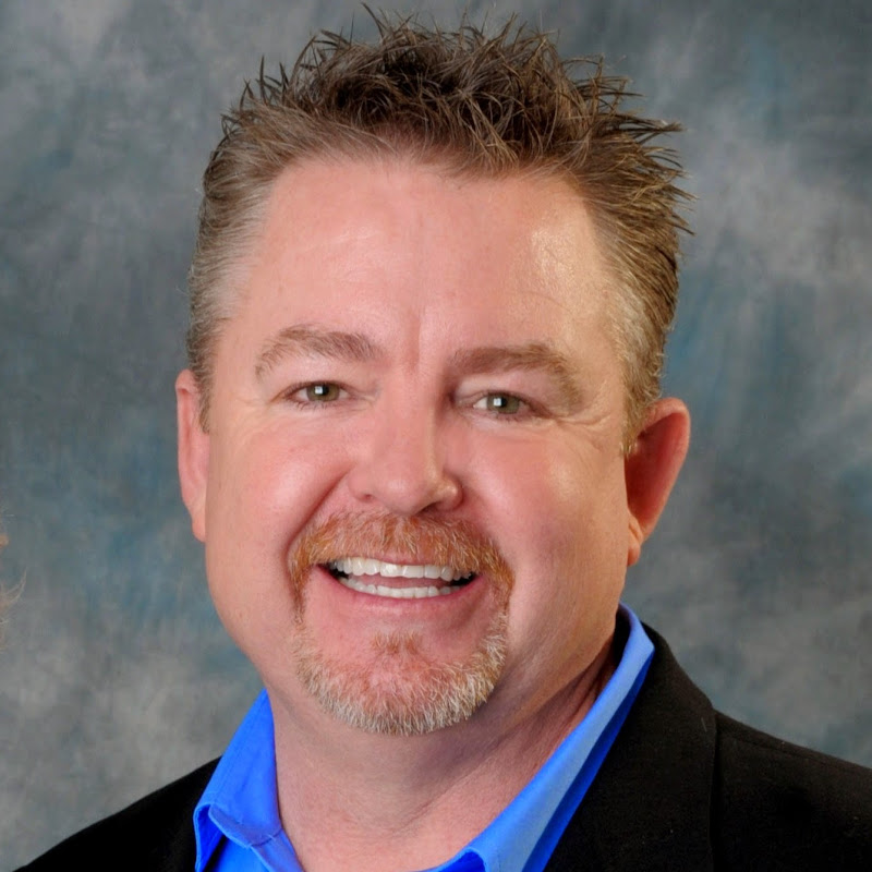 Mike Rowland
