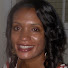 Ei9-WAlG1xA-channel-avatar-Candice L Davis