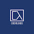 96ZkbmrNsW0-channel-avatar-Credologos