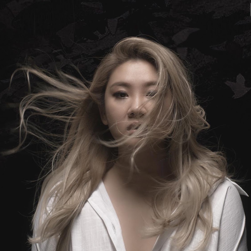 채널 아이콘