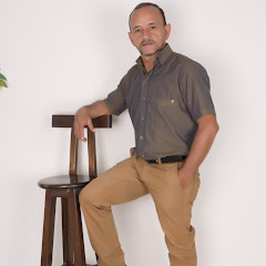Cesar Vasquez (Compositor)