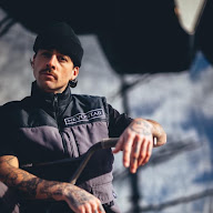 Kriss Kyle