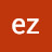 @ezernesto