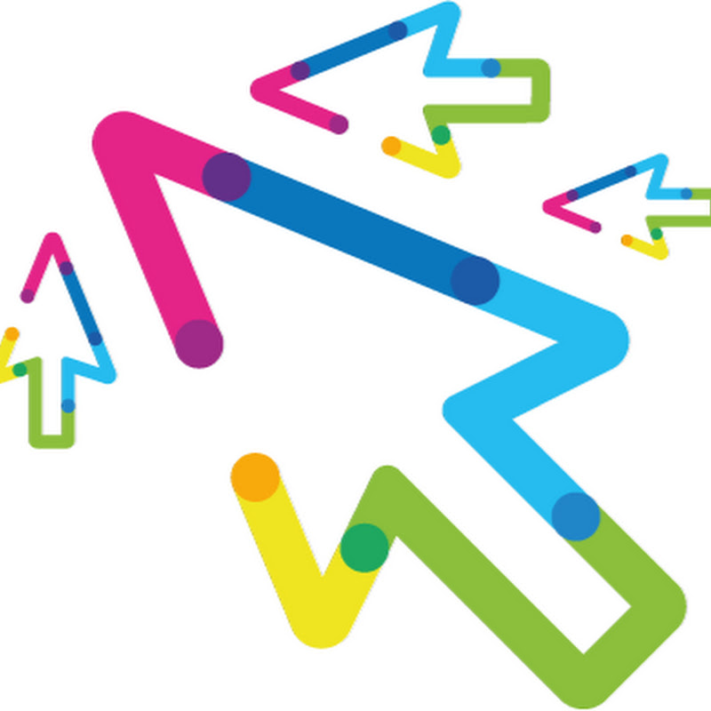 Technology Enhanced Learning MTU icon