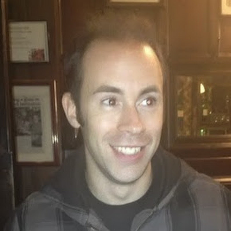 Gary San