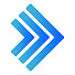 ypa6H_e-LFI-channel-avatar-iDrive Logistics