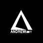 ANDREWsoft