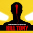 2eNv-TAP3Ko-channel-avatar-Kill Tony Fan Page